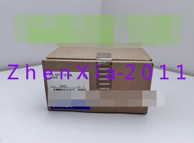 1PC New   DRT2 series DRT2-ID16ML *vv