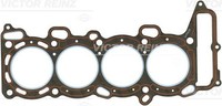 Victor Reinz Dichtung, Zylinderkopf 61-27825-00 Passend FüR Nissan