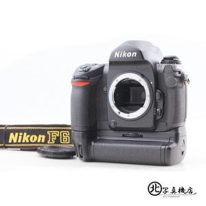 Nikon F6 | eBay