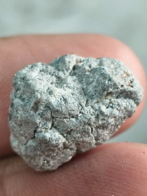 14,80Ct Erde abgebaut 1 Stück großer natürlicher roher loser Diamant für Schmuck