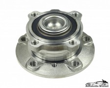 Radnabe Vorne f�r BMW E65 E66 E67 3.0 3.6 4.0 4.4 4.5 4.8 6.0 01-08