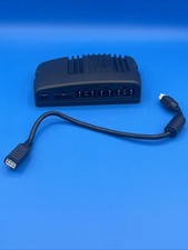 Quantum CTLDC1466 1750-3509 Power Control Module for Quantum Power Wheelchairs