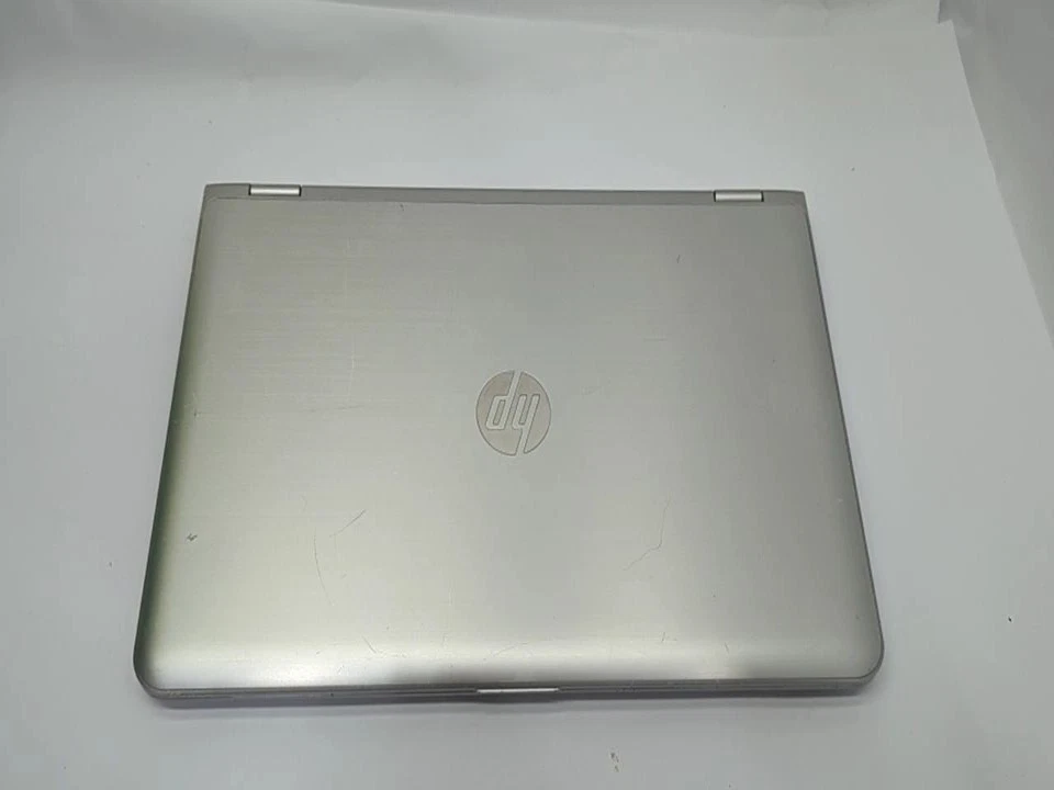 HP ENVY x360 2 en 1 m6-w102dx 15.6" FHD Táctil i7-5500U 8GB 1TB HDD GeForce 930M Foto 3 de 4