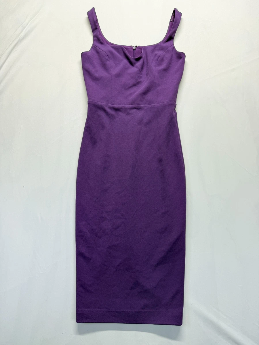 Bodycon Casual Solid Dresses for Women for sale | eBay
