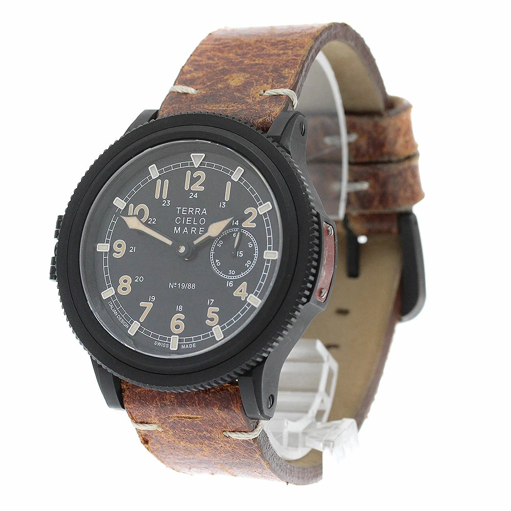 Terra Cielo Mare Wristwatches for sale | eBay