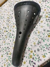 NOS OLD SCHOOL BMX HARO SEAT VELO