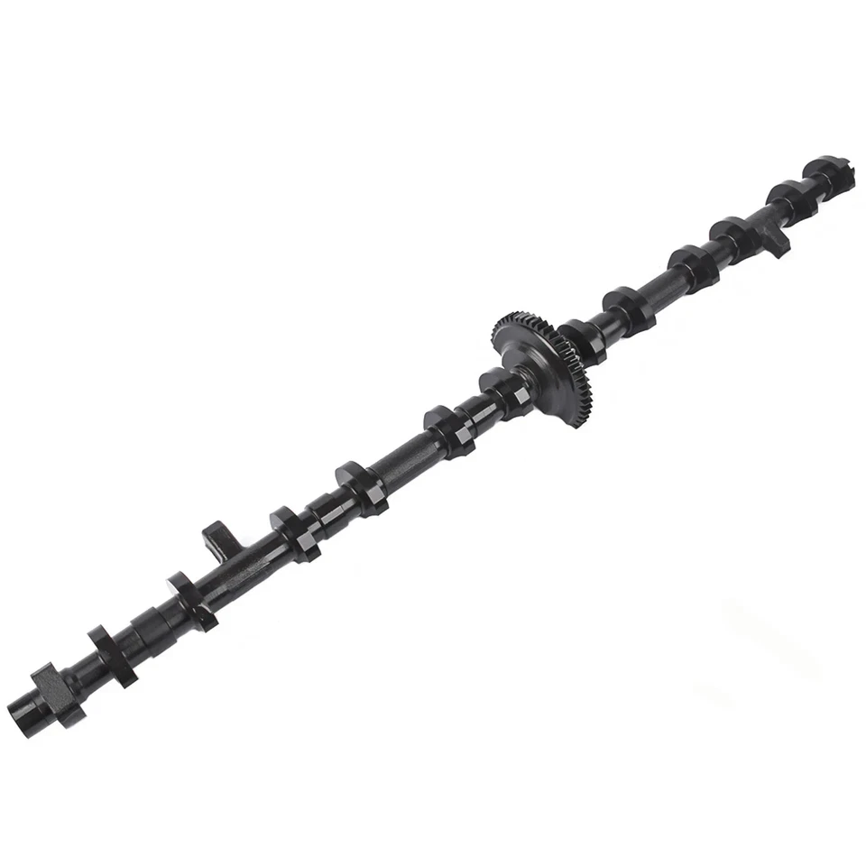 11377515868 Kit actuador valvetronic eje excéntrico para BMW 128i 328i 528i 323i Foto 2 de 4