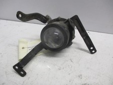 Antibrouillard Kia CEED