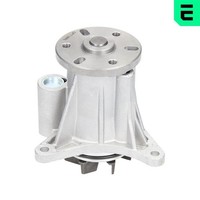 Optimal AQ-2328 Wasserpumpe, MotorküHlung FüR Jaguar Land Rover