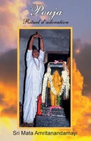 Swami Paramatmananda Puri | Poujas | Taschenbuch | FranzöSisch (2016)