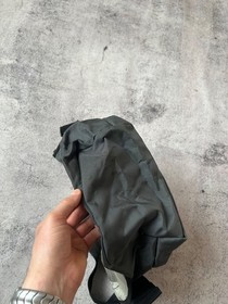NOKIA N-GAGE BIG SHOULDER BAG