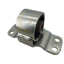 Svyoroo Torque Converter Insulator For Toyota Forklift 8fdu15 41260-26640-71