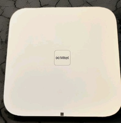Mitel Aastra DECT Basis 