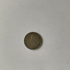 Australia George V Silver 3d Threepence  1928 VF  (A5-0314) COMBINE ORDERS