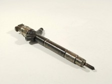 Injecteur Toyota RAV 4