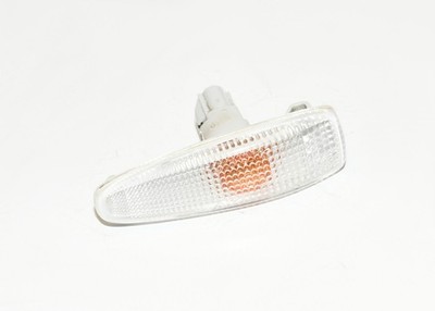 Blinkleuchte Seitenblinker Vorne,Rechts,Links 8351A065 Space Star VI Original 