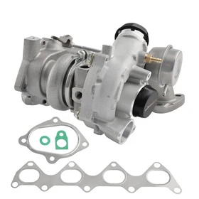 Turbolader for VW Tiguan 1.4 TSI BWK/CAVA 110Kw - 150PS /Bj. ab 2007 53039880150