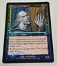 Deepwood Legate - FOIL - MTG - Mercadian Masques - ENGLISH ©1999 NM/M