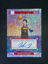 2023-24 Panini PhotoGenic Basketball Checklist Guide in-content 17