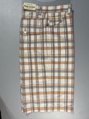 nike shorts men footlocker