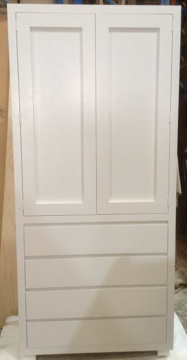 Picture 2 of 5