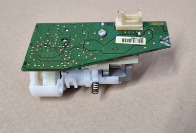 BMW (Genuine OE) 6772295 for sale online | eBay 