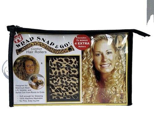 Y2K 2001 HAIRAGAMI Hair Yoga Hair Layering System Fashion  display picture 2