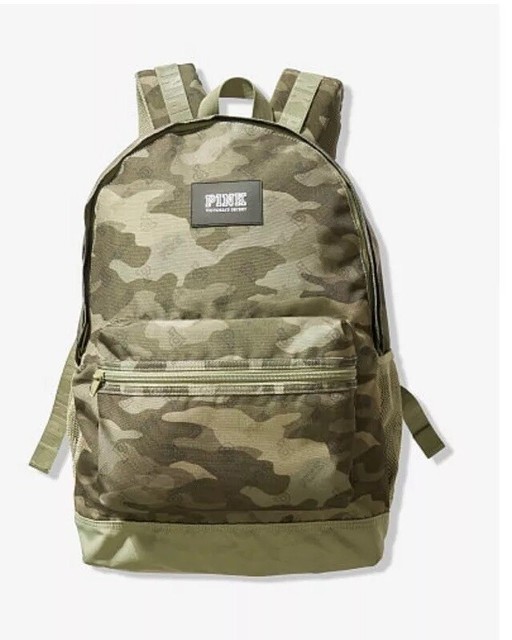 pink backpack sale 2019