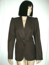 ESCADA FABULOUS SUIT BLAZER/JACKET Sz US 16