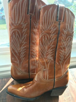 steve madden womens cowboy boots
