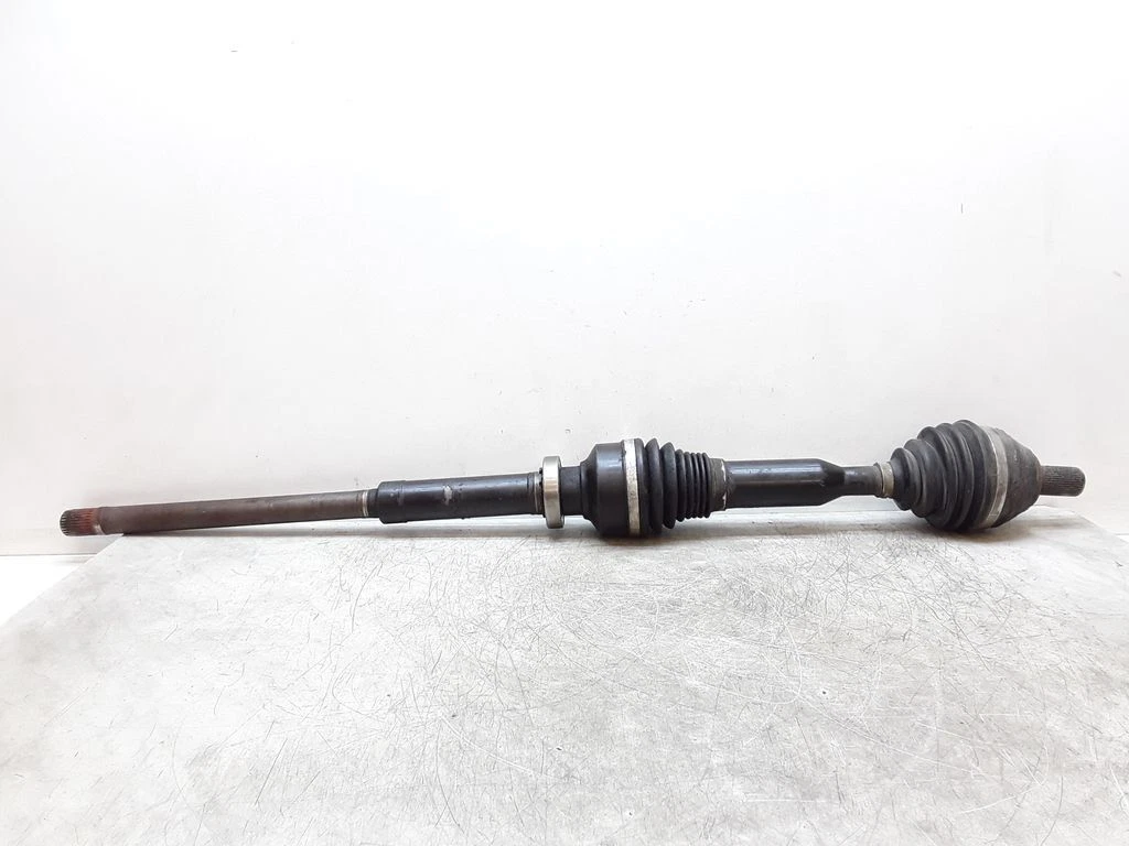 Volvo XC70 2008 front driveshaft P30711430 LGI48643 | eBay