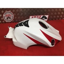 Carenage sur reservoir Honda CBR 1000 2008 à 2011 ABS SC59