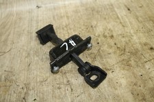 Türscharnier Türfangband hinten links Mercedes Benz W168 A160 Bj. 2003 Türscharnier Türfangband hinten links Mercedes Benz W168 A160 Bj. 2003