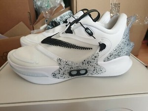 nike adapt bb australia