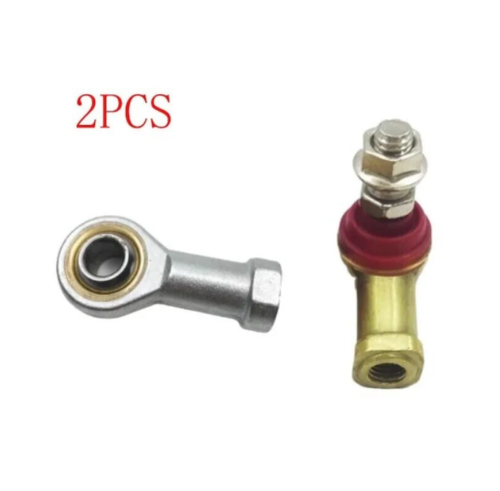 Poulie De Vitre Avant Pelle Pour Komatsu PC60-7/120/200/300-6 - Lot D'1 Set - Neuf