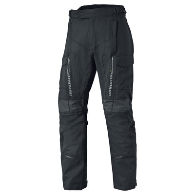 Held Tamarack Base Motorradhose Langgröße (Schwarz) Gr: L2XL