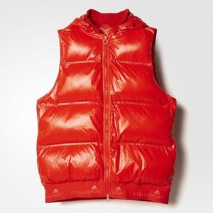 Adidas Beige Rain Jackets 3 Stripes Bsc Rdy Tone | THE YES