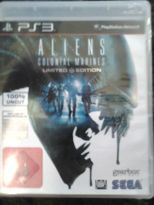 PS3 Spiele, verschiedene zu verkaufen(einzeln+mehrere),Preis Verhandlungssache