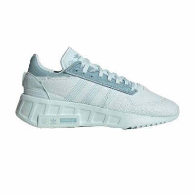 Adidas Zapatillas Zapatos adidas Geodiver Primeblue