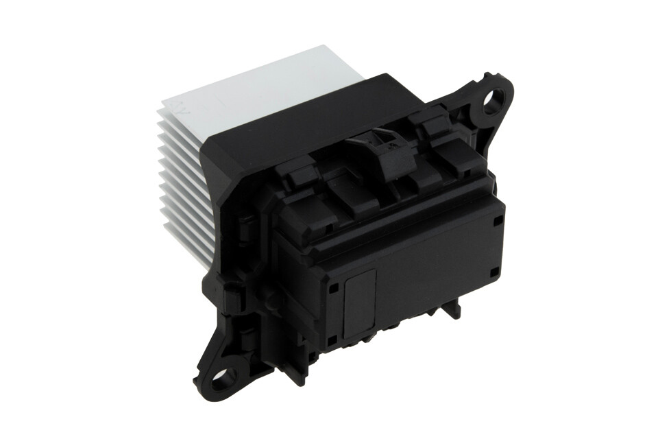 Résistance chauffage ventilation Subaru Forester Impreza 73533FG000 4 broches