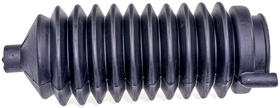 Kit de fuelle MAS Industries RPK91100 Foto 2 de 2