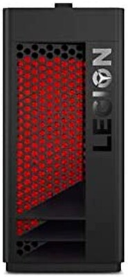 Lenovo Legion Gaming T530-28ICB Intel Core I7-9700 4.7GHz Lenovo Legion Gaming T530-28ICB Intel Core I7-9700 4.7GHz