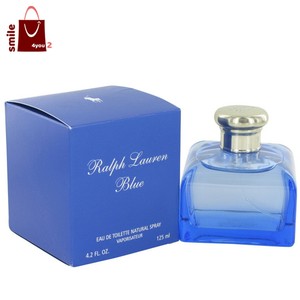 ralph lauren blue perfume 100ml