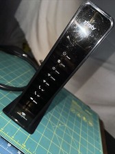 Xfinity Arris TG1682G XB3 Dual-Band WiFi Telephony Gateway Cable Modem Router