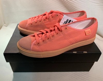 onitsuka tiger badminton shoes