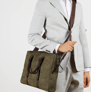 ebay ted baker bolsas