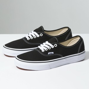 mens vans shoes white