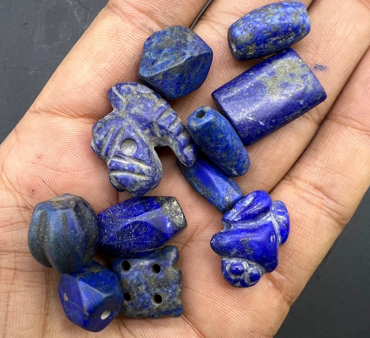 Lapis lazuli for sale sale