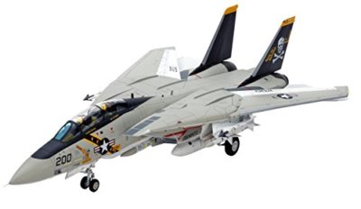 TAMIYA 61114 GRUMMAN F-14A TOMCAT 1/48 SCALE KIT 7107869175894| eBay