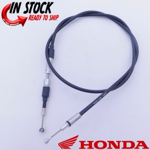 2005 Zx10r Clutch Cable Kit NICHE - Replacement For 2014-2017